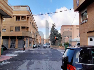 local en venta , Villena , 310 m2 12