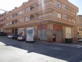 local en venta , Villena , 310 m2 19