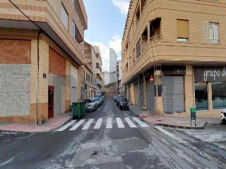 local en venta , Villena , 310 m2 20