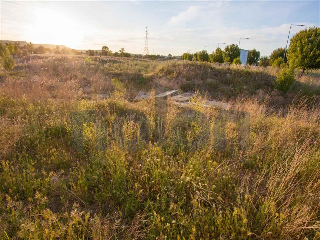otros en venta , Arroyo De La Encomienda , 7339 m2 22