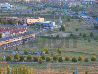 otros en venta , Arroyo De La Encomienda , 7339 m2 25