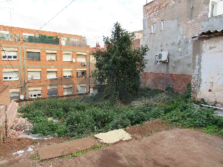 otros en venta , Santa Coloma De Gramenet , 274 m2 2
