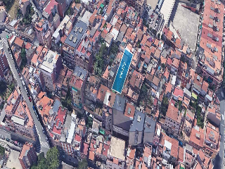 otros en venta , Santa Coloma De Gramenet , 274 m2 13
