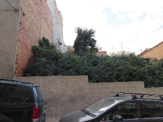 otros en venta , Santa Coloma De Gramenet , 274 m2 15