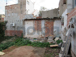 otros en venta , Santa Coloma De Gramenet , 274 m2 16