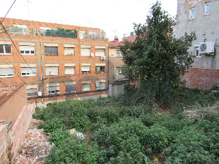 otros en venta , Santa Coloma De Gramenet , 274 m2 17