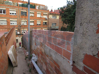 otros en venta , Santa Coloma De Gramenet , 274 m2 19