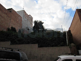 otros en venta , Santa Coloma De Gramenet , 274 m2 20