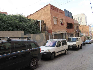 otros en venta , Santa Coloma De Gramenet , 274 m2 21