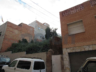 otros en venta , Santa Coloma De Gramenet , 274 m2 22
