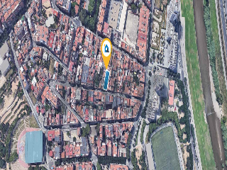 otros en venta , Santa Coloma De Gramenet , 274 m2 23