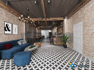 Local en venta en Tarragona de 166  m²