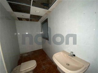 local en venta , Tarragona , 166 m2 6
