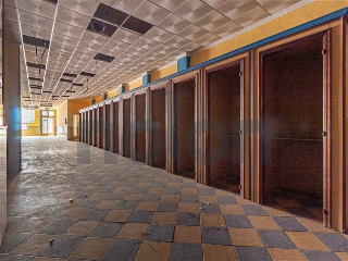 local en venta , Castellon De La Plana/Castello De La Plana , 231 m2 3