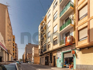 local en venta , Castellon De La Plana/Castello De La Plana , 231 m2 26