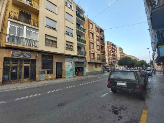 local en venta , Castellon De La Plana/Castello De La Plana , 231 m2 30