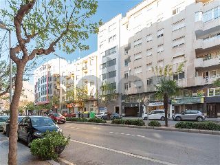 local en venta , Castellon De La Plana/Castello De La Plana , 311 m2 21