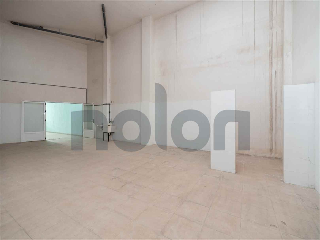 local en venta , Castellon De La Plana/Castello De La Plana , 311 m2 26