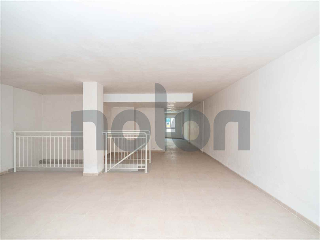 local en venta , Castellon De La Plana/Castello De La Plana , 311 m2 32