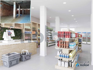 local en venta , Murcia , 157 m2 7