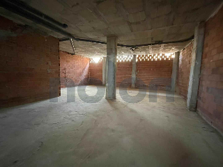 local en venta , Murcia , 157 m2 19