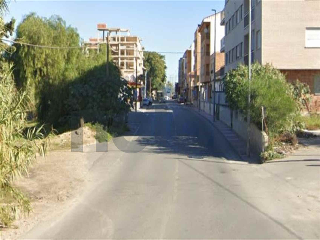 local en venta , Murcia , 157 m2 30