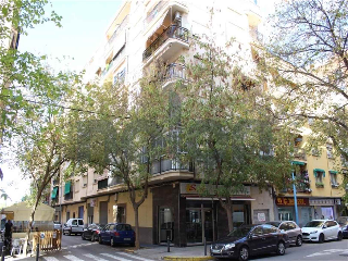 Pisos banco Xativa
