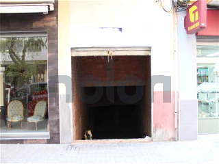 local en venta , Xativa , 279 m2 16