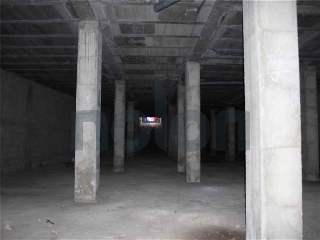 local en venta , Xativa , 279 m2 20