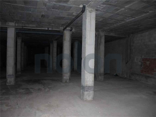 local en venta , Xativa , 279 m2 21