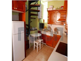 piso en venta , Real Sitio De San Ildefonso , 464 m2 52