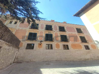 piso en venta , Real Sitio De San Ildefonso , 464 m2 284