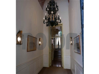 piso en venta , Real Sitio De San Ildefonso , 464 m2 279
