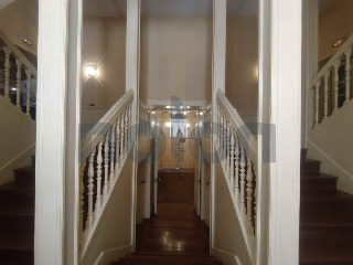 piso en venta , Real Sitio De San Ildefonso , 464 m2 278