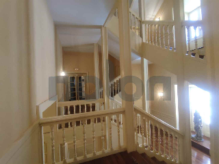 piso en venta , Real Sitio De San Ildefonso , 464 m2 277