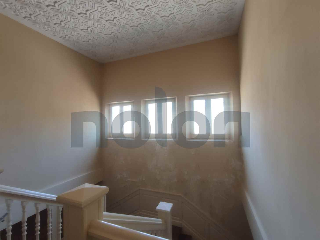 piso en venta , Real Sitio De San Ildefonso , 464 m2 275