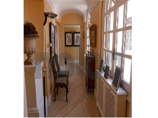 piso en venta , Real Sitio De San Ildefonso , 464 m2 274