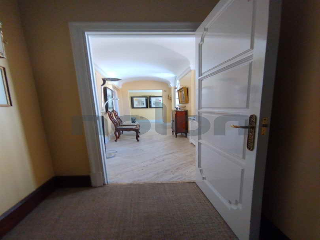 piso en venta , Real Sitio De San Ildefonso , 464 m2 288