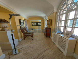 piso en venta , Real Sitio De San Ildefonso , 464 m2 300
