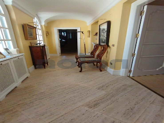 piso en venta , Real Sitio De San Ildefonso , 464 m2 299