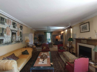 piso en venta , Real Sitio De San Ildefonso , 464 m2 292