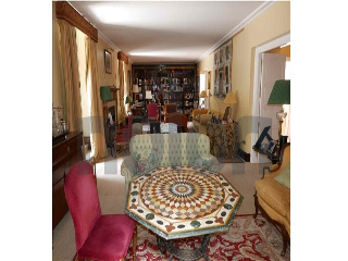 piso en venta , Real Sitio De San Ildefonso , 464 m2 290