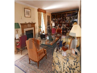 piso en venta , Real Sitio De San Ildefonso , 464 m2 289