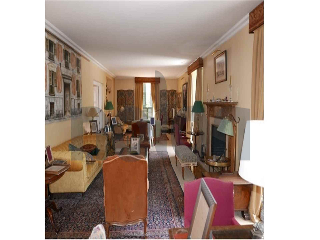 piso en venta , Real Sitio De San Ildefonso , 464 m2 273