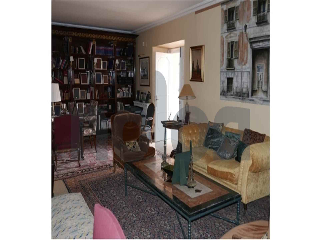 piso en venta , Real Sitio De San Ildefonso , 464 m2 272