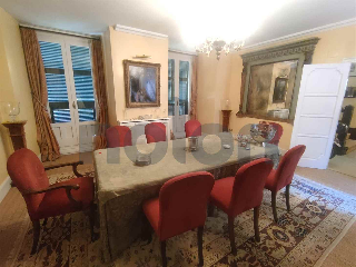 piso en venta , Real Sitio De San Ildefonso , 464 m2 254