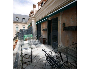 piso en venta , Real Sitio De San Ildefonso , 464 m2 247