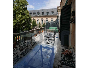 piso en venta , Real Sitio De San Ildefonso , 464 m2 246