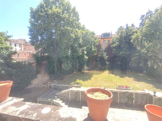 piso en venta , Real Sitio De San Ildefonso , 464 m2 269