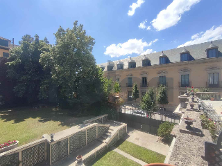 piso en venta , Real Sitio De San Ildefonso , 464 m2 268